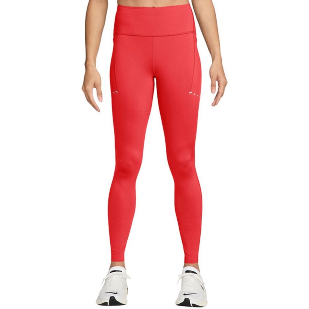 NWT Nike Swift Women's High-Waisted 7/8 Running Leggings with Pockets